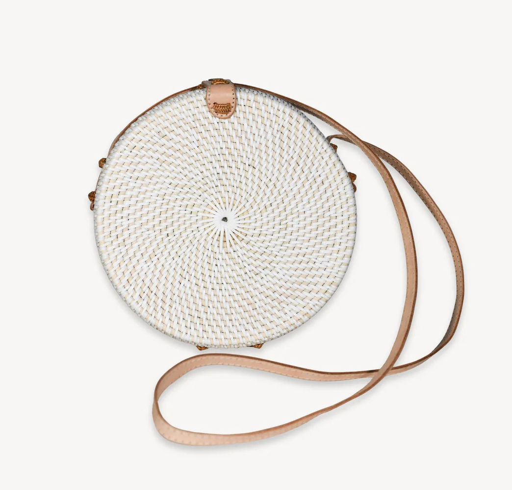 Pokoloko Purse (six styles)