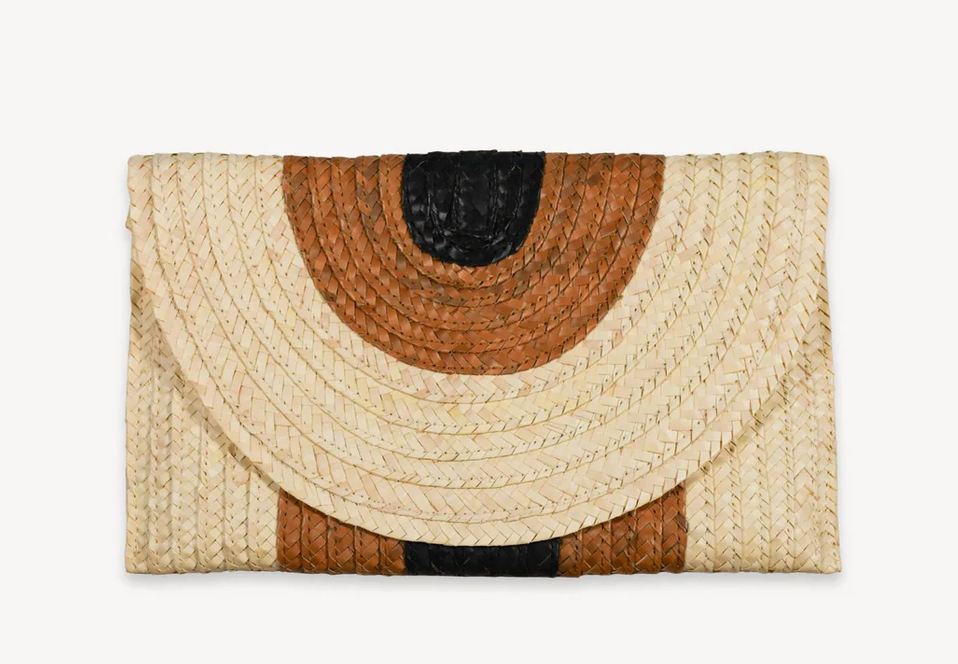 Pokoloko Purse (six styles)