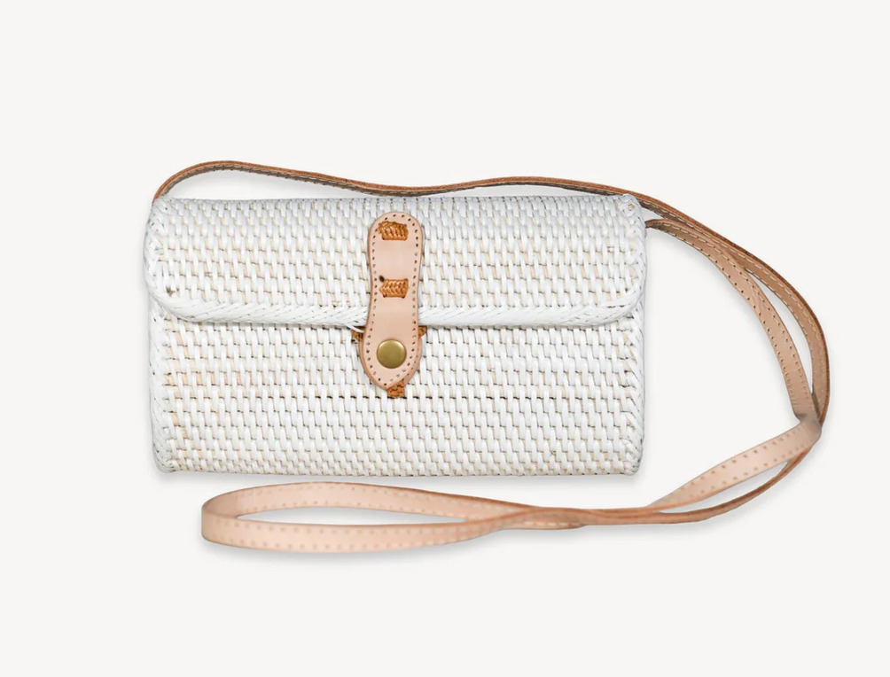 Pokoloko Purse (six styles)