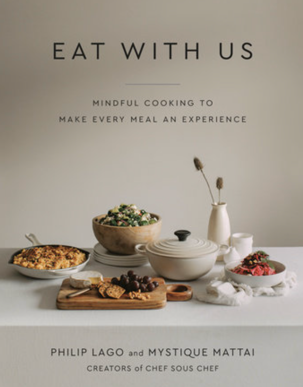 Cookbooks By Canadian Authors