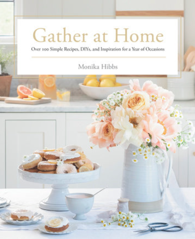 Cookbooks By Canadian Authors