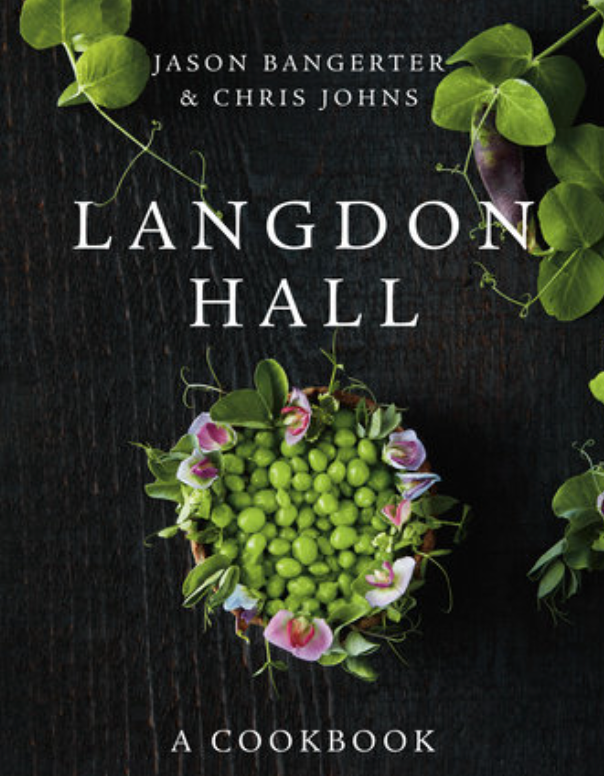 Cookbooks By Canadian Authors