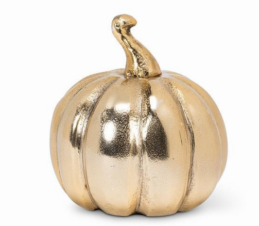 Abbott Fall Decor