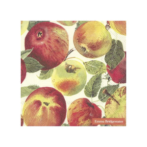 Open image in slideshow, Emma Bridgewater Napkins (several styles available)
