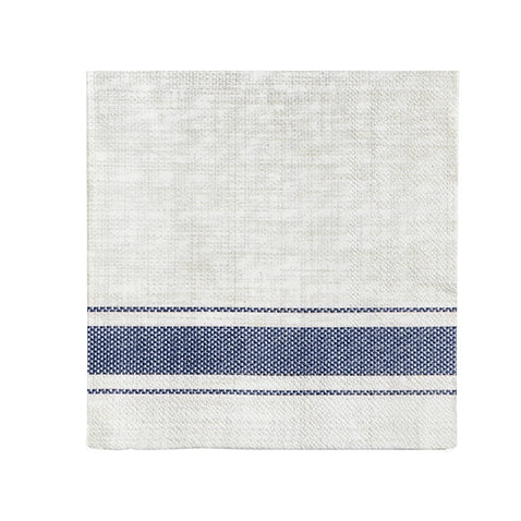 Spring Paper Napkins (many styles)