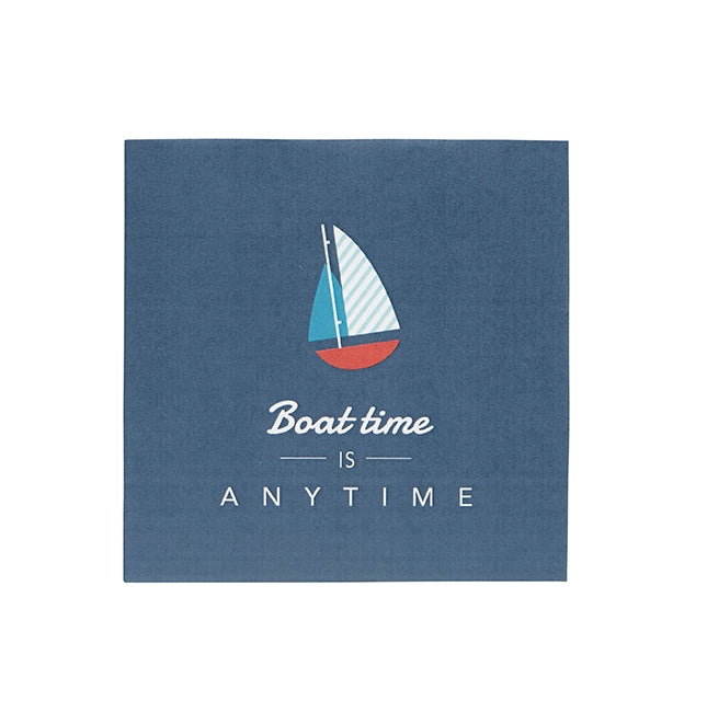 Spring Paper Napkins (many styles)