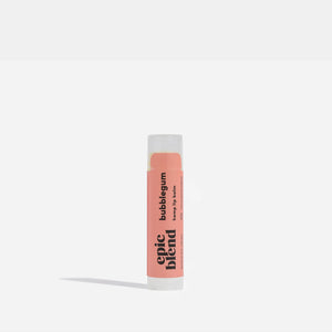 Open image in slideshow, Epic Blend Bubblegum For Lips (three products sold separately)
