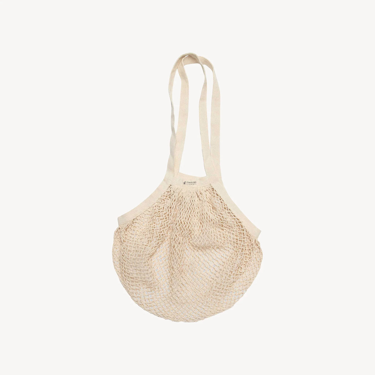 Pokoloko Organic Net Eco Bag (three colours)