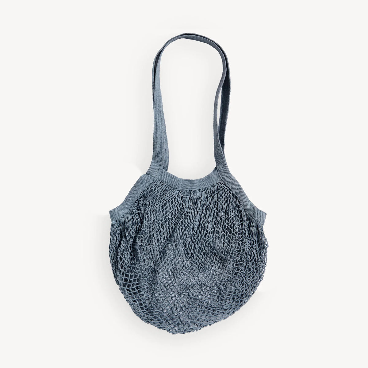 Pokoloko Organic Net Eco Bag (three colours)
