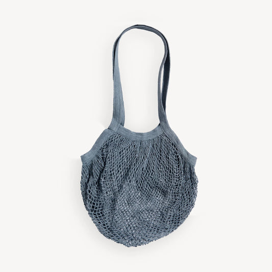Pokoloko Organic Net Eco Bag (three colours)