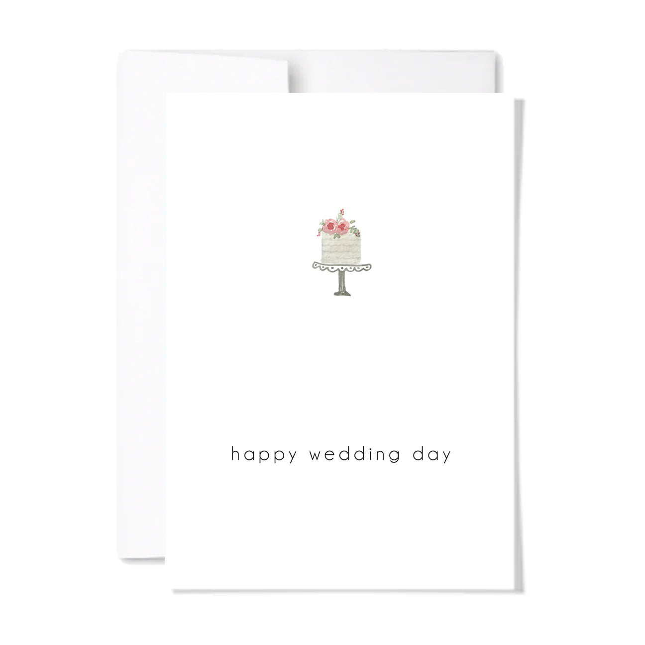 Paperscript Notecard (many messages)