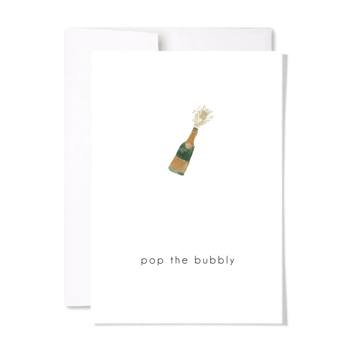 Paperscript Notecard (many messages)