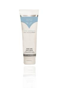 Ste. Anne's Hand & Body Wash