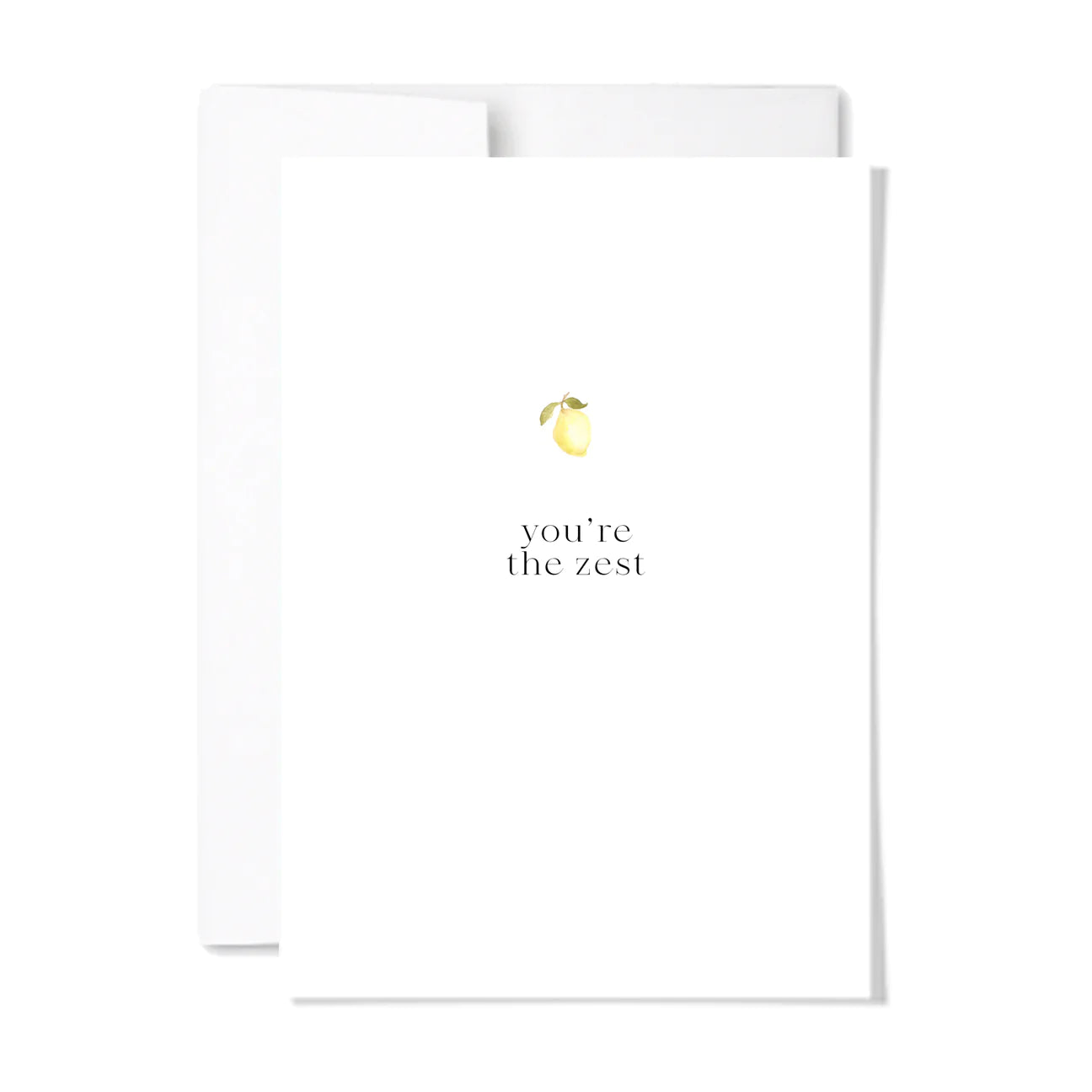 Paperscript Notecard (many messages)