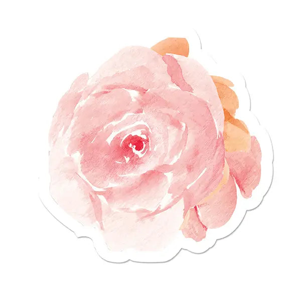 Spring Paper Napkins (many styles)