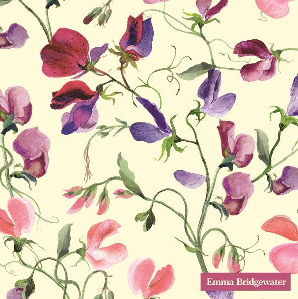 Spring Paper Napkins (many styles)