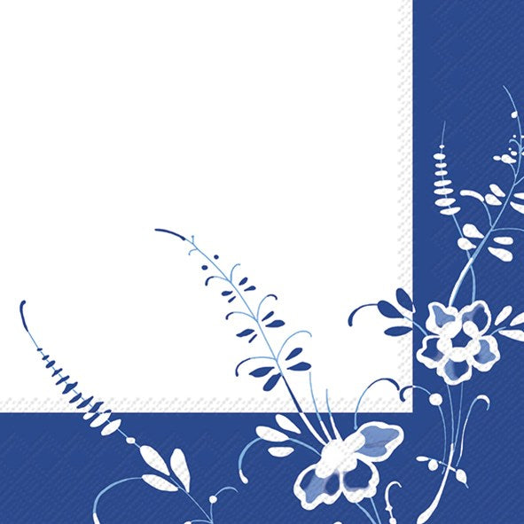 Spring Paper Napkins (many styles)
