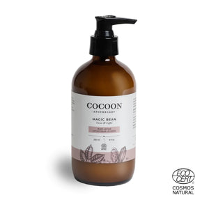 Open image in slideshow, Cocoon Apothecary Body Lotion (four varieties)
