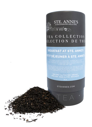 Open image in slideshow, Ste. Anne&#39;s Tea (six varieties)
