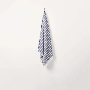 Open image in slideshow, Emma Towel (two colours)
