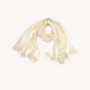 Open image in slideshow, Pokoloko&#39;s Harlow Scarf (four colours)
