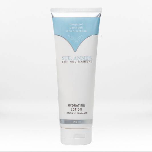 Ste. Anne's Hydrating Lotion