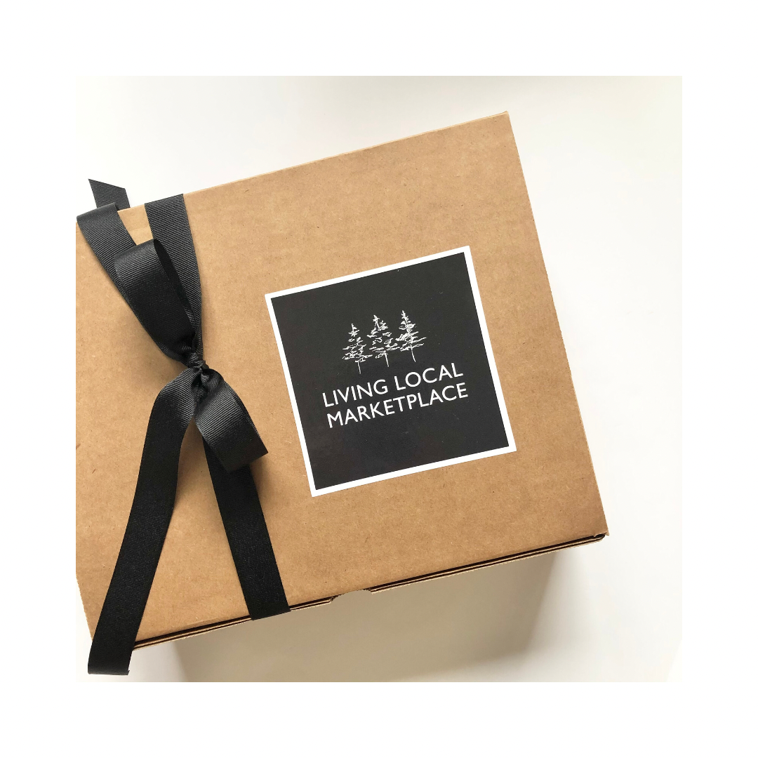 Gift Certificate
