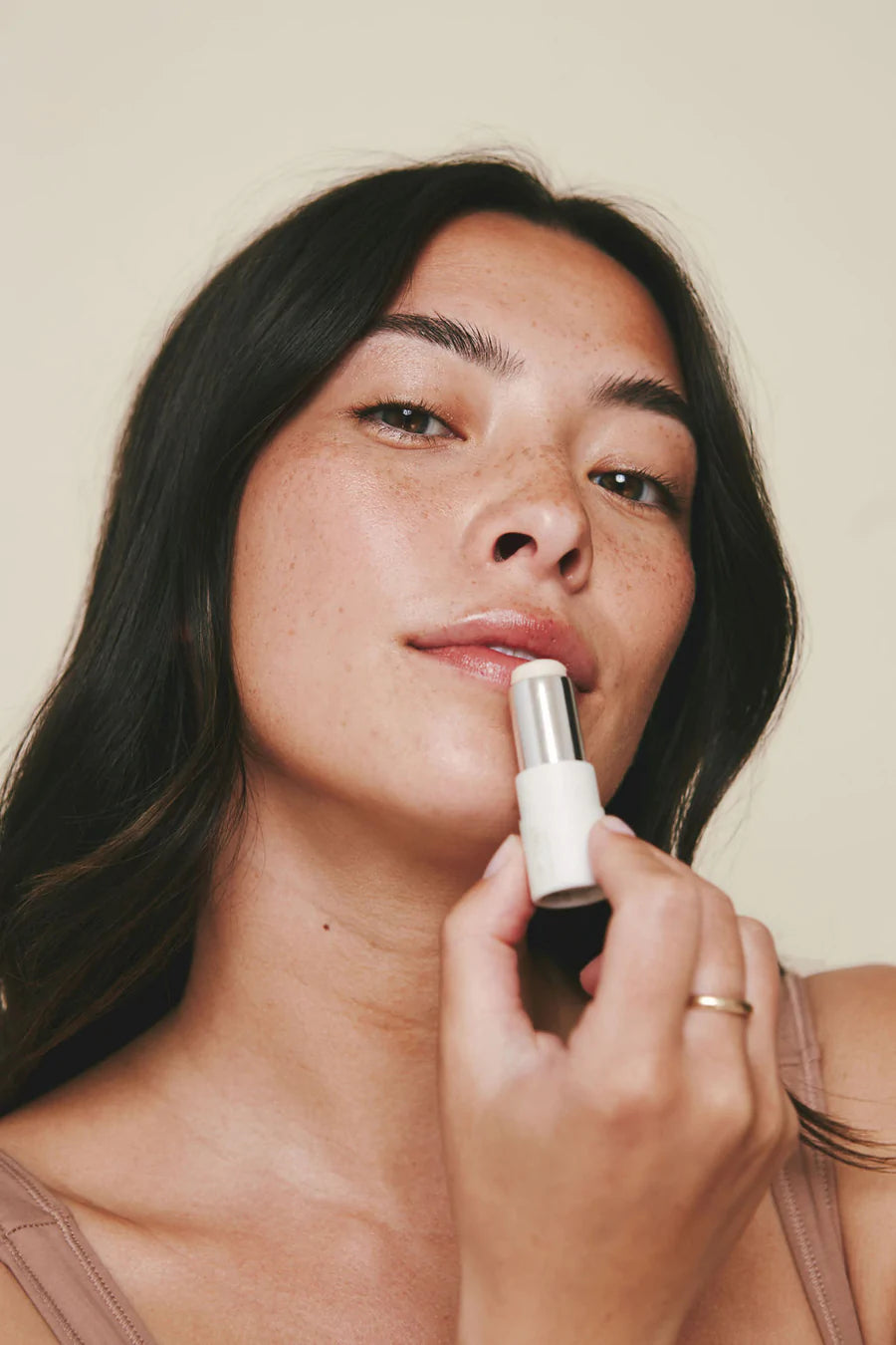 Pink House Lip Tint (four shades)