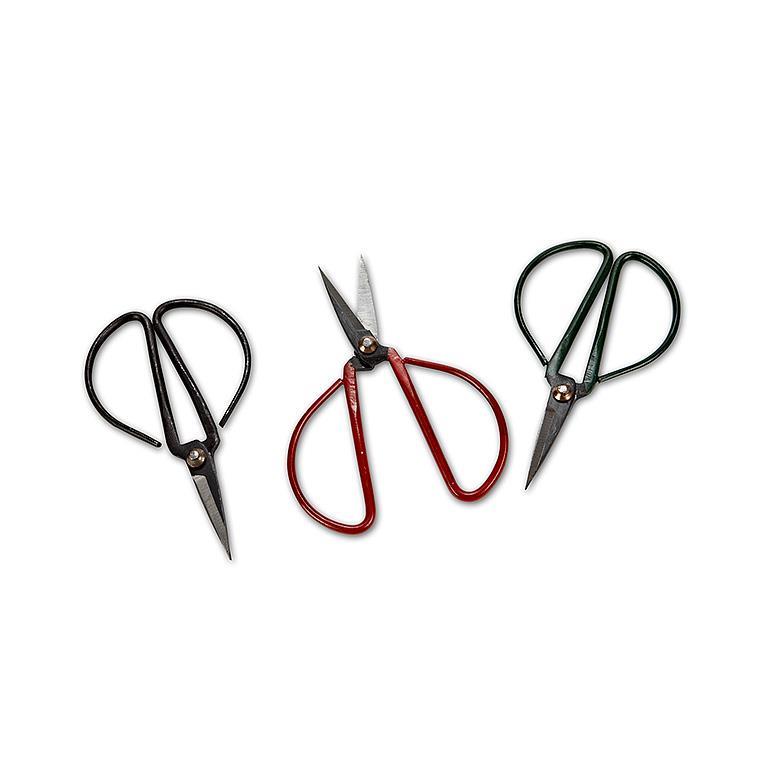 Abbott Small Flower Stem Shears